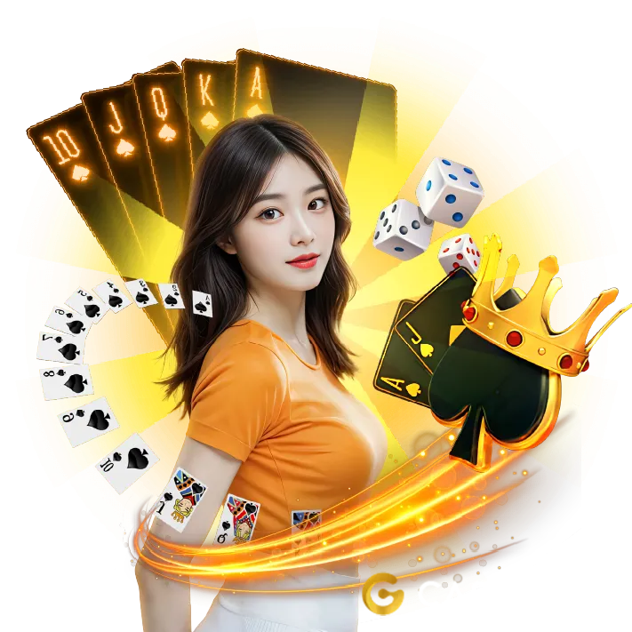 cashgame168