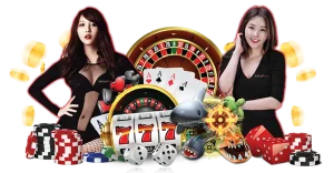 สล็อต game168