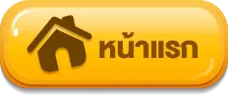 หน้าแรก