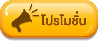 โปรโมชั่น