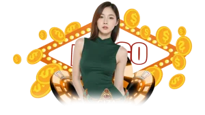 ฝาก ขั้น ต่ำ 100 ลดความเสี่ยงก่อนฝากเงินจริง