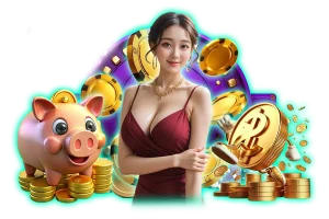 ฝาก 1 บาท รับ 50 บาท ล่าสุด